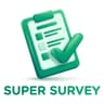 Supersuvey logo